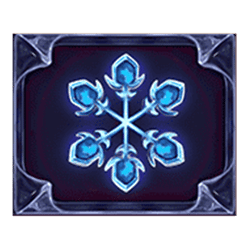 Icon 4 Year-Round Riches Clusterbuster