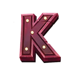 Icon 7 Sobek’s Godly Spins