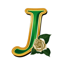 Icon 11 Starlight Kiss