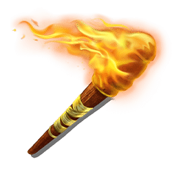 Icon 6 John Hunter and the Aztec Treasure