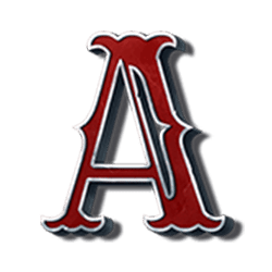 Icon 6 Werewolf – The Hunt