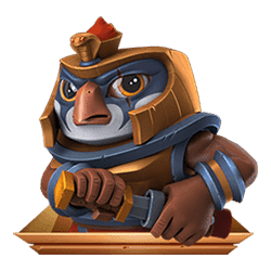 Icon 5 3 Tiny Gods Bonanza