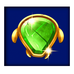 Icon 7 Mermarmaid’s Mega Chest