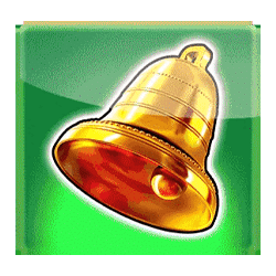 Icon 5 Fever Spin Megaways