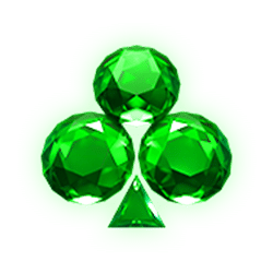 Icon 9 5 Clans The Final Battle