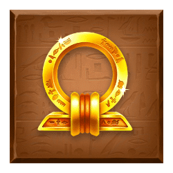 Icon 7 9 Pyramids of Fortune