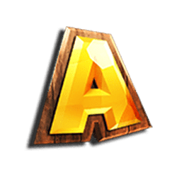 Icon 6 Dynamite Diggin Doug