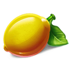 Icon 8 10 Lucky Sevens