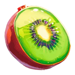 Icon 5 243 Fruity Zen