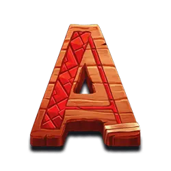 Icon 6 Wild Wildebeest Wins