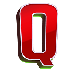 Icon 8 Elvis Frog TRUEWAYS