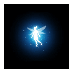 Icon 10 Well Of Wonders