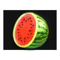 Icon 4 Fruits & Jokers: 100 Lines