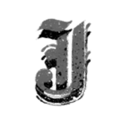 Icon 9 Life and Death