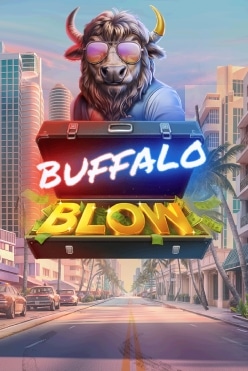 Buffalo Blow
