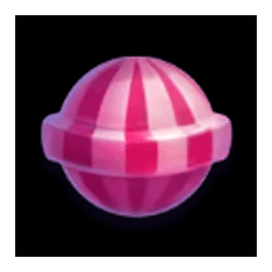 Icon 8 Sweet Dream Bonanza