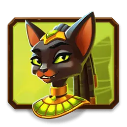 Icon 2 Mummy’s Jewels