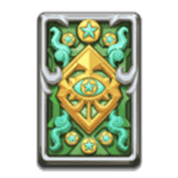 Icon 4 Orb of Destiny