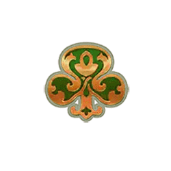 Icon 8 Legend Of The Sword