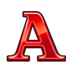 Icon 5 Gems Of Love Hold And Win