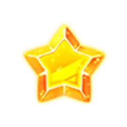 Icon 6 Pirate Rocket