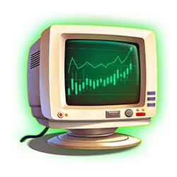 Icon 3 Bacon Bankroll