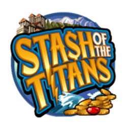 Icon 11 Stash of the Titans