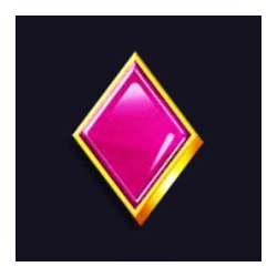 Icon 7 4 Corners Of Rome