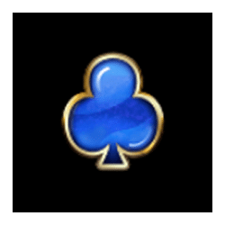 Icon 8 Getaway Gangsters