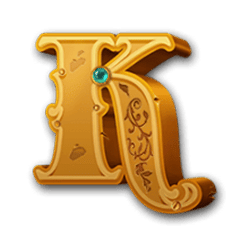 Icon 7 Sherlock, a Scandal of Bohemia