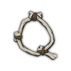 Icon 8 Rabid Randy Dark Trails