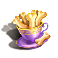 Icon 6 The Dog House – Royal Hunt