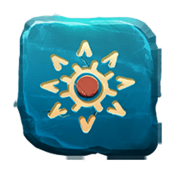 Icon 20 Spirit of the River