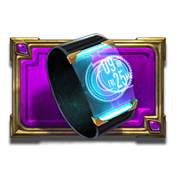 Icon 2 Chronos Joker