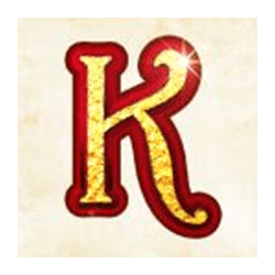 Icon 6 Blackbeards Quest