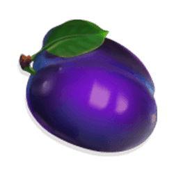 Icon 5 6 Tokens of Gold