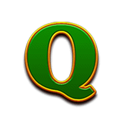 Icon 8 Buddha Fortune