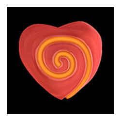 Icon 4 Well Of Wonders