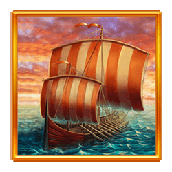 Icon 4 Colossus: Hold & Win