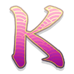 Icon 12 Elemental Princess