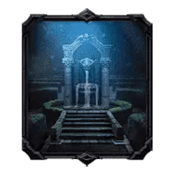 Icon 7 Immortal Romance 2