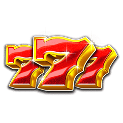 Icon 1 Jokrz Wild Jackpot