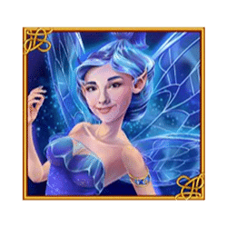 Icon 5 Ryan O’Bryan and the Celtic Fairies