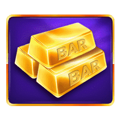 Icon 2 10 Lucky Sevens