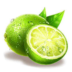 Icon 2 Xtreme Summer Hot