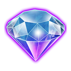 Scatter of Dance Party Slot