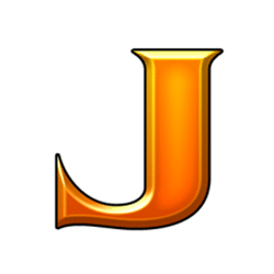 Icon 10 Spring Tails