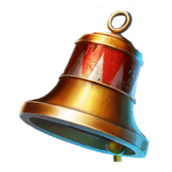 Icon 3 Wicked Circus