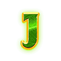 Icon 9 Gold Hit O’Reilly’s Riches