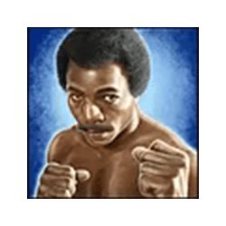 Icon 2 Rocky Slot – Free Demo, RTP, Bonus Features and